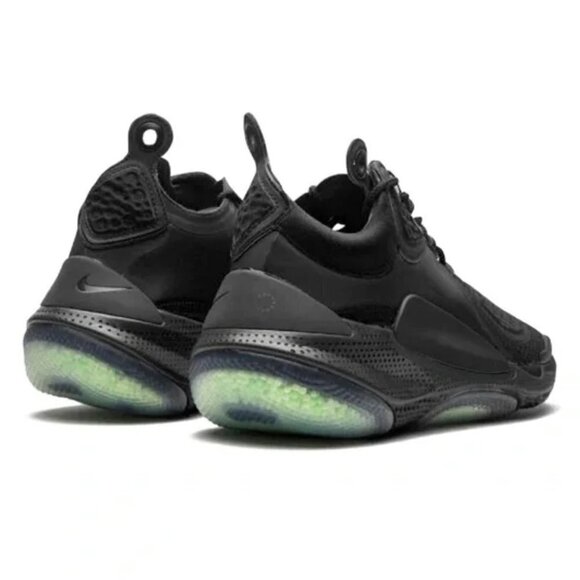 🔥 NIKE Joyride CC3 Setter sneakers Size 10 - Picture 4 of 15